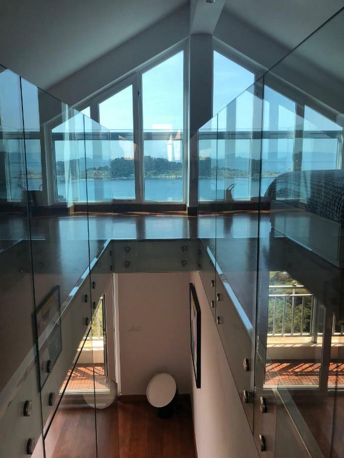 Dolce Vita Suite Makarska Exterior photo